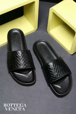 Bottega Venetta Sandals--002